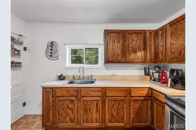 508 Hughes Ford Road, Sullivan, MO 63080 - Photo 27