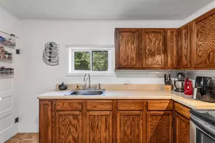 508 Hughes Ford Rd, Sullivan, MO 63080 - Photo 27