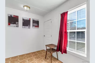 508 Hughes Ford Road, Sullivan, MO 63080 - Photo 21