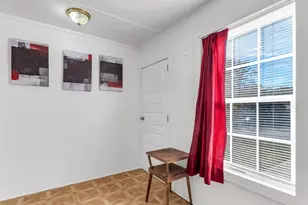 508 Hughes Ford Rd, Sullivan, MO 63080 - Photo 21