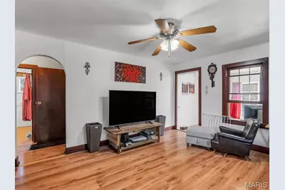 508 Hughes Ford Road, Sullivan, MO 63080 - Photo 23