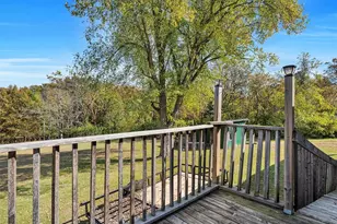 508 Hughes Ford Rd, Sullivan, MO 63080 - Photo 11