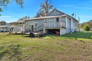 508 Hughes Ford Rd, Sullivan, MO 63080 - Photo 7