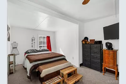 508 Hughes Ford Road, Sullivan, MO 63080 - Photo 15