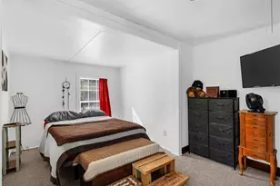 508 Hughes Ford Rd, Sullivan, MO 63080 - Photo 15