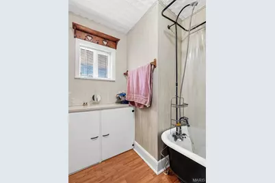 508 Hughes Ford Road, Sullivan, MO 63080 - Photo 17