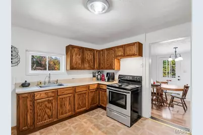 508 Hughes Ford Road, Sullivan, MO 63080 - Photo 29