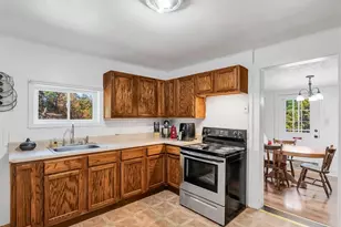 508 Hughes Ford Rd, Sullivan, MO 63080 - Photo 29