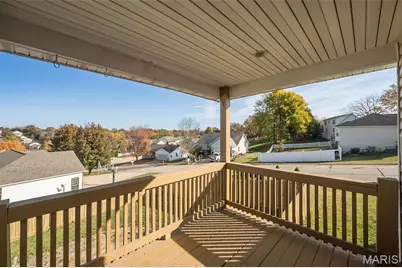 5783 Steutermann Road, Washington, MO 63090 - Photo 11