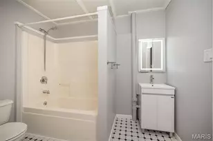 5783 Steutermann Rd, Washington, MO 63090 - Photo 39