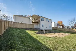 5783 Steutermann Rd, Washington, MO 63090 - Photo 43