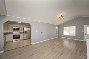 5783 Steutermann Rd, Washington, MO 63090 - Photo 9