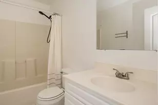 5783 Steutermann Rd, Washington, MO 63090 - Photo 31