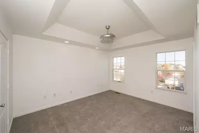 5783 Steutermann Road, Washington, MO 63090 - Photo 21