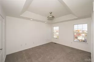 5783 Steutermann Rd, Washington, MO 63090 - Photo 21