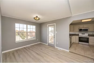 5783 Steutermann Road, Washington, MO 63090 - Photo 13