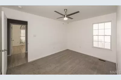 5783 Steutermann Road, Washington, MO 63090 - Photo 33