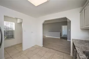 5783 Steutermann Rd, Washington, MO 63090 - Photo 17