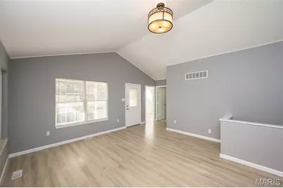 5783 Steutermann Road, Washington, MO 63090 - Photo 5