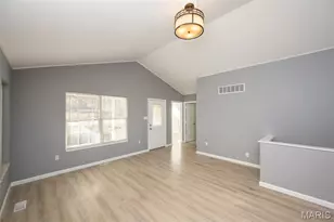 5783 Steutermann Rd, Washington, MO 63090 - Photo 5