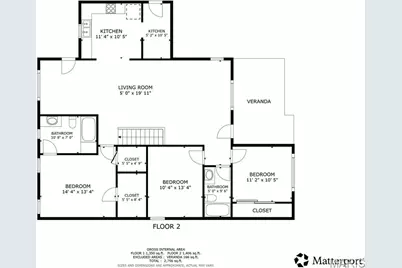 5783 Steutermann Road, Washington, MO 63090 - Photo 47