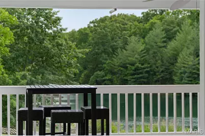 3724 Nadler Road, Wentzville, MO 63385 - Photo 43