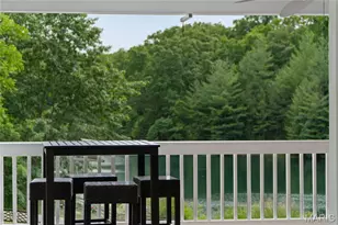 3724 Nadler Rd, Wentzville, MO 63385 - Photo 43