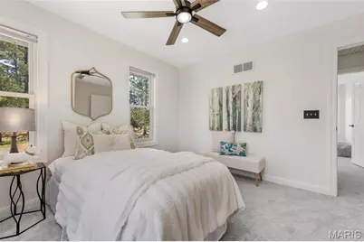 3724 Nadler Road, Wentzville, MO 63385 - Photo 37