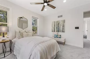 3724 Nadler Rd, Wentzville, MO 63385 - Photo 37