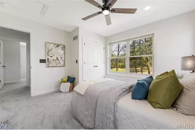 3724 Nadler Road, Wentzville, MO 63385 - Photo 39