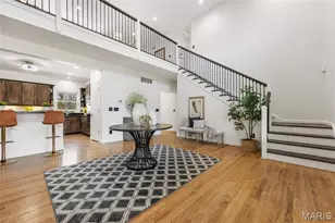 3724 Nadler Rd, Wentzville, MO 63385 - Photo 9