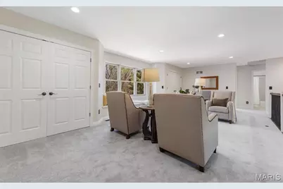 3724 Nadler Road, Wentzville, MO 63385 - Photo 31