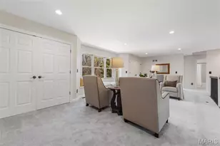 3724 Nadler Rd, Wentzville, MO 63385 - Photo 31