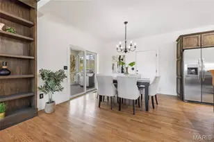 3724 Nadler Rd, Wentzville, MO 63385 - Photo 17