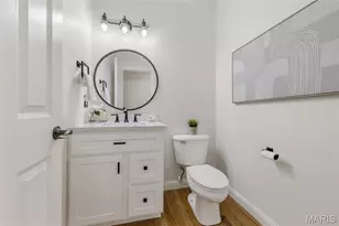 3724 Nadler Rd, Wentzville, MO 63385 - Photo 23