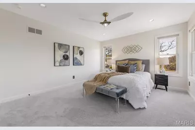 3724 Nadler Road, Wentzville, MO 63385 - Photo 35