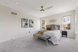 3724 Nadler Rd, Wentzville, MO 63385 - Photo 35