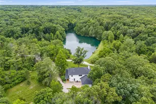 3724 Nadler Rd, Wentzville, MO 63385 - Photo 45