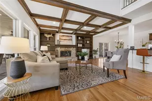 3724 Nadler Rd, Wentzville, MO 63385 - Photo 11