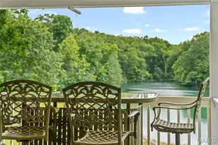 3724 Nadler Rd, Wentzville, MO 63385 - Photo 7