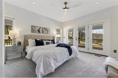 3724 Nadler Road, Wentzville, MO 63385 - Photo 25