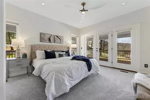 3724 Nadler Rd, Wentzville, MO 63385 - Photo 25