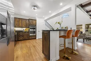 3724 Nadler Rd, Wentzville, MO 63385 - Photo 19