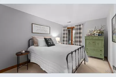 14300 Conway Meadows Court #101, Chesterfield, MO 63017 - Photo 33