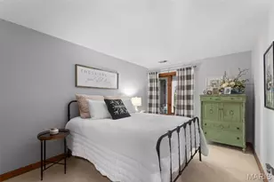 14300 Conway Meadows Ct, Chesterfield, MO 63017 - Photo 33