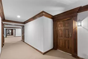 14300 Conway Meadows Ct, Chesterfield, MO 63017 - Photo 5