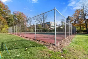 14300 Conway Meadows Ct, Chesterfield, MO 63017 - Photo 41