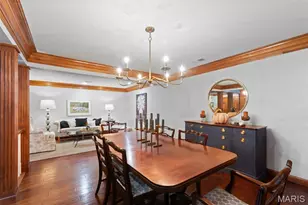 14300 Conway Meadows Ct, Chesterfield, MO 63017 - Photo 13