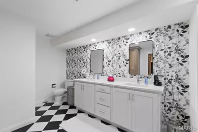 14300 Conway Meadows Court #101, Chesterfield, MO 63017 - Photo 27