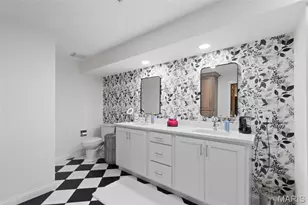 14300 Conway Meadows Ct, Chesterfield, MO 63017 - Photo 27